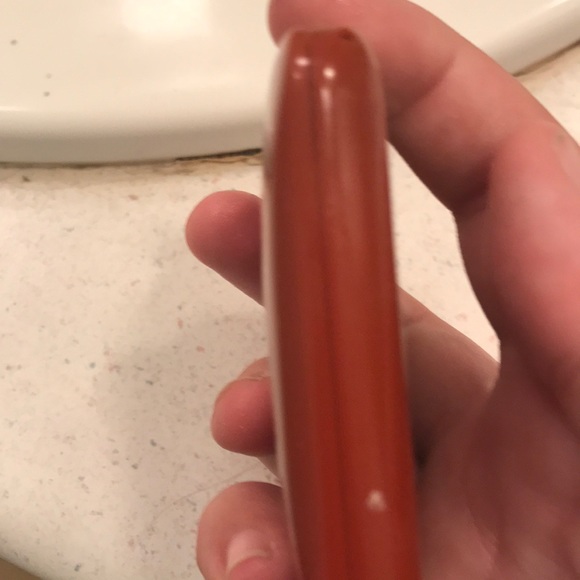 This is a Instant bronze powder it was used once - Picture 4 of 4